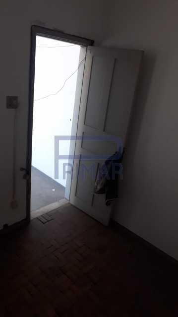Conheça 29 do imóvel - Casa de Vila para alugar Avenida Dom Hélder Câmara,Abolição, Rio de Janeiro - R$ 1.000 - 509 - 30 29 - Casa de Vila para alugar Avenida Dom Hélder Câmara,Abolição, Rio de Janeiro - R$ 1.000 - 509 - 30
