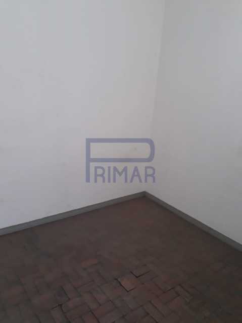 Conheça 30 do imóvel - Casa de Vila para alugar Avenida Dom Hélder Câmara,Abolição, Rio de Janeiro - R$ 1.000 - 509 - 31 30 - Casa de Vila para alugar Avenida Dom Hélder Câmara,Abolição, Rio de Janeiro - R$ 1.000 - 509 - 31