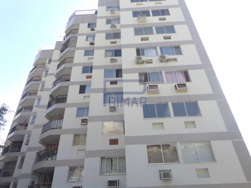Conheça 1 do imóvel - Apartamento PARA ALUGAR, Engenho Novo, Rio de Janeiro, RJ - MEAP20162 - 1 1 - Apartamento PARA ALUGAR, Engenho Novo, Rio de Janeiro, RJ - MEAP20162 - 1
