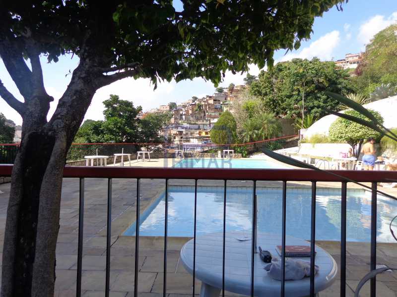 Conheça 3 do imóvel - Apartamento PARA ALUGAR, Engenho Novo, Rio de Janeiro, RJ - MEAP20162 - 4 3 - Apartamento PARA ALUGAR, Engenho Novo, Rio de Janeiro, RJ - MEAP20162 - 4