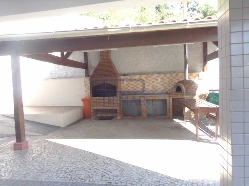 Conheça 4 do imóvel - Apartamento PARA ALUGAR, Engenho Novo, Rio de Janeiro, RJ - MEAP20162 - 5 4 - Apartamento PARA ALUGAR, Engenho Novo, Rio de Janeiro, RJ - MEAP20162 - 5