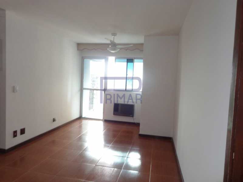 Conheça 6 do imóvel - Apartamento PARA ALUGAR, Engenho Novo, Rio de Janeiro, RJ - MEAP20162 - 7 6 - Apartamento PARA ALUGAR, Engenho Novo, Rio de Janeiro, RJ - MEAP20162 - 7