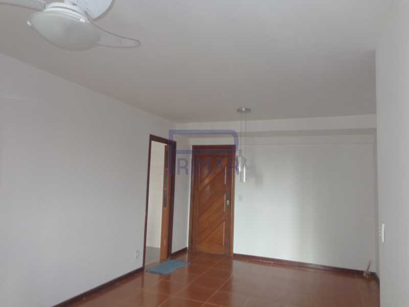 Conheça 7 do imóvel - Apartamento PARA ALUGAR, Engenho Novo, Rio de Janeiro, RJ - MEAP20162 - 8 7 - Apartamento PARA ALUGAR, Engenho Novo, Rio de Janeiro, RJ - MEAP20162 - 8