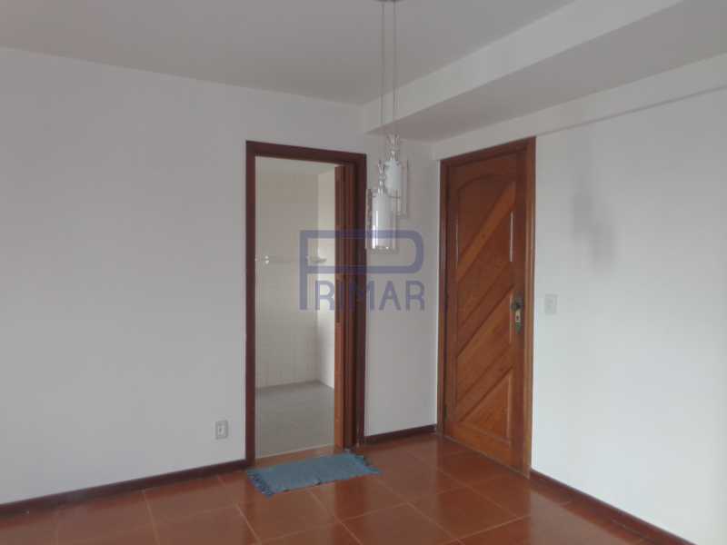 Conheça 8 do imóvel - Apartamento PARA ALUGAR, Engenho Novo, Rio de Janeiro, RJ - MEAP20162 - 9 8 - Apartamento PARA ALUGAR, Engenho Novo, Rio de Janeiro, RJ - MEAP20162 - 9