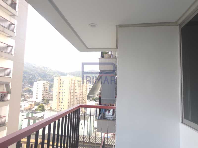 Conheça 9 do imóvel - Apartamento PARA ALUGAR, Engenho Novo, Rio de Janeiro, RJ - MEAP20162 - 10 9 - Apartamento PARA ALUGAR, Engenho Novo, Rio de Janeiro, RJ - MEAP20162 - 10