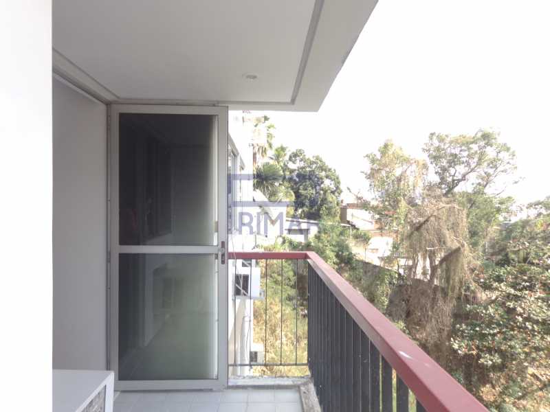 Conheça 10 do imóvel - Apartamento PARA ALUGAR, Engenho Novo, Rio de Janeiro, RJ - MEAP20162 - 11 10 - Apartamento PARA ALUGAR, Engenho Novo, Rio de Janeiro, RJ - MEAP20162 - 11