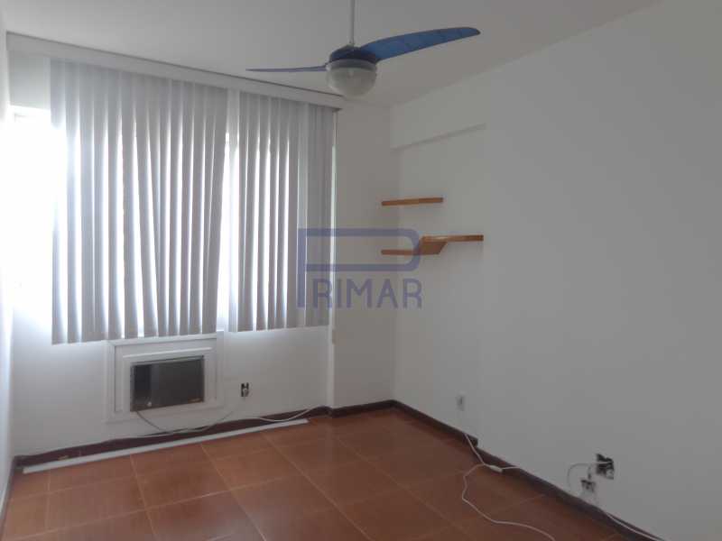 Conheça 11 do imóvel - Apartamento PARA ALUGAR, Engenho Novo, Rio de Janeiro, RJ - MEAP20162 - 12 11 - Apartamento PARA ALUGAR, Engenho Novo, Rio de Janeiro, RJ - MEAP20162 - 12