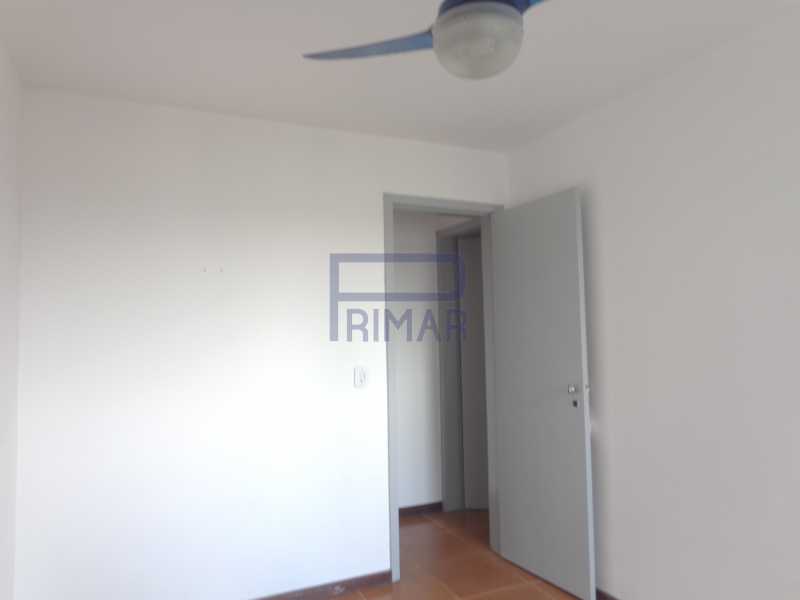 Conheça 12 do imóvel - Apartamento PARA ALUGAR, Engenho Novo, Rio de Janeiro, RJ - MEAP20162 - 13 12 - Apartamento PARA ALUGAR, Engenho Novo, Rio de Janeiro, RJ - MEAP20162 - 13