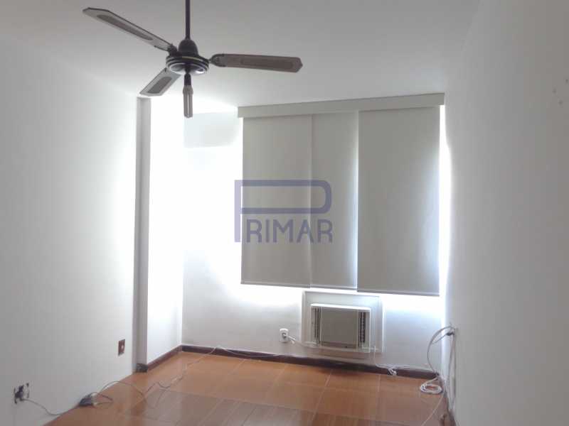 Conheça 13 do imóvel - Apartamento PARA ALUGAR, Engenho Novo, Rio de Janeiro, RJ - MEAP20162 - 14 13 - Apartamento PARA ALUGAR, Engenho Novo, Rio de Janeiro, RJ - MEAP20162 - 14