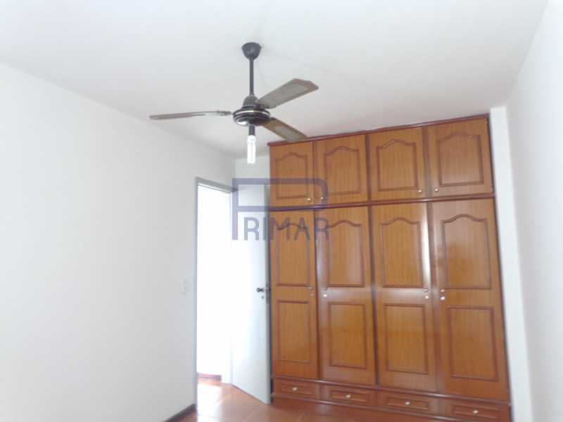 Conheça 14 do imóvel - Apartamento PARA ALUGAR, Engenho Novo, Rio de Janeiro, RJ - MEAP20162 - 15 14 - Apartamento PARA ALUGAR, Engenho Novo, Rio de Janeiro, RJ - MEAP20162 - 15