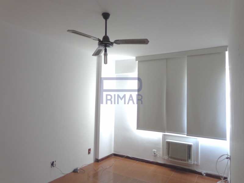 Conheça 15 do imóvel - Apartamento PARA ALUGAR, Engenho Novo, Rio de Janeiro, RJ - MEAP20162 - 16 15 - Apartamento PARA ALUGAR, Engenho Novo, Rio de Janeiro, RJ - MEAP20162 - 16