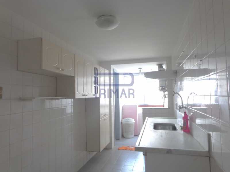 Conheça 16 do imóvel - Apartamento PARA ALUGAR, Engenho Novo, Rio de Janeiro, RJ - MEAP20162 - 17 16 - Apartamento PARA ALUGAR, Engenho Novo, Rio de Janeiro, RJ - MEAP20162 - 17
