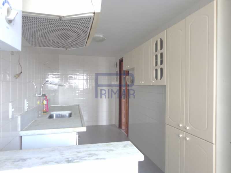 Conheça 17 do imóvel - Apartamento PARA ALUGAR, Engenho Novo, Rio de Janeiro, RJ - MEAP20162 - 18 17 - Apartamento PARA ALUGAR, Engenho Novo, Rio de Janeiro, RJ - MEAP20162 - 18