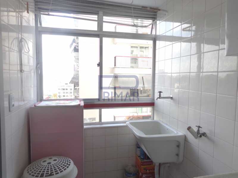 Conheça 18 do imóvel - Apartamento PARA ALUGAR, Engenho Novo, Rio de Janeiro, RJ - MEAP20162 - 19 18 - Apartamento PARA ALUGAR, Engenho Novo, Rio de Janeiro, RJ - MEAP20162 - 19