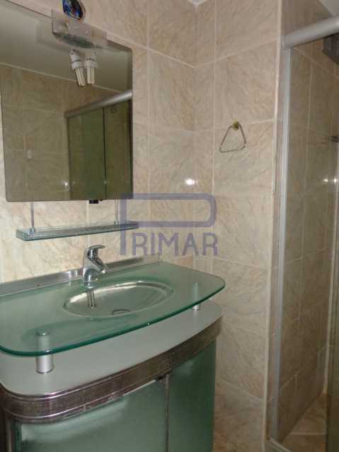 Conheça 20 do imóvel - Apartamento PARA ALUGAR, Engenho Novo, Rio de Janeiro, RJ - MEAP20162 - 21 20 - Apartamento PARA ALUGAR, Engenho Novo, Rio de Janeiro, RJ - MEAP20162 - 21