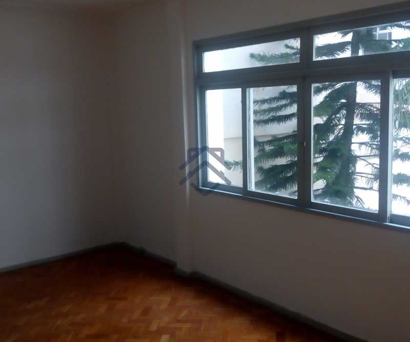 Conheça 2 do imóvel - Apartamento para alugar Rua Visconde de Itamarati,Maracanã, Rio de Janeiro - R$ 1.200 - 246 - 3 2 - Apartamento para alugar Rua Visconde de Itamarati,Maracanã, Rio de Janeiro - R$ 1.200 - 246 - 3
