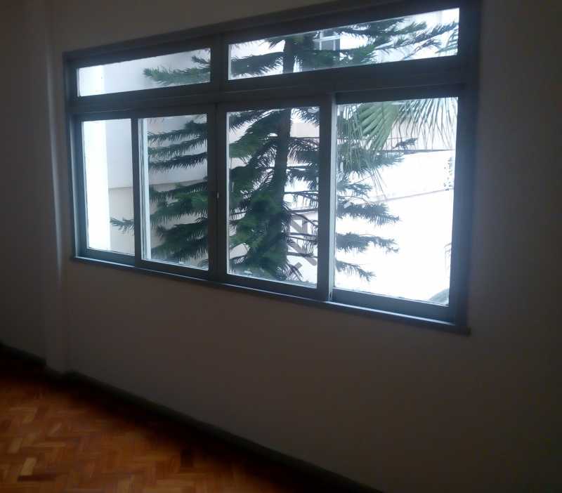 Conheça 3 do imóvel - Apartamento para alugar Rua Visconde de Itamarati,Maracanã, Rio de Janeiro - R$ 1.200 - 246 - 4 3 - Apartamento para alugar Rua Visconde de Itamarati,Maracanã, Rio de Janeiro - R$ 1.200 - 246 - 4