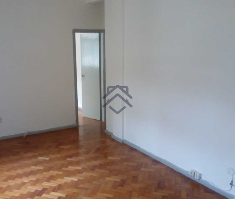 Conheça 6 do imóvel - Apartamento para alugar Rua Visconde de Itamarati,Maracanã, Rio de Janeiro - R$ 1.200 - 246 - 7 6 - Apartamento para alugar Rua Visconde de Itamarati,Maracanã, Rio de Janeiro - R$ 1.200 - 246 - 7