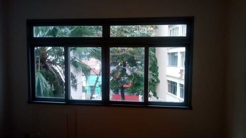 Conheça 7 do imóvel - Apartamento para alugar Rua Visconde de Itamarati,Maracanã, Rio de Janeiro - R$ 1.200 - 246 - 8 7 - Apartamento para alugar Rua Visconde de Itamarati,Maracanã, Rio de Janeiro - R$ 1.200 - 246 - 8