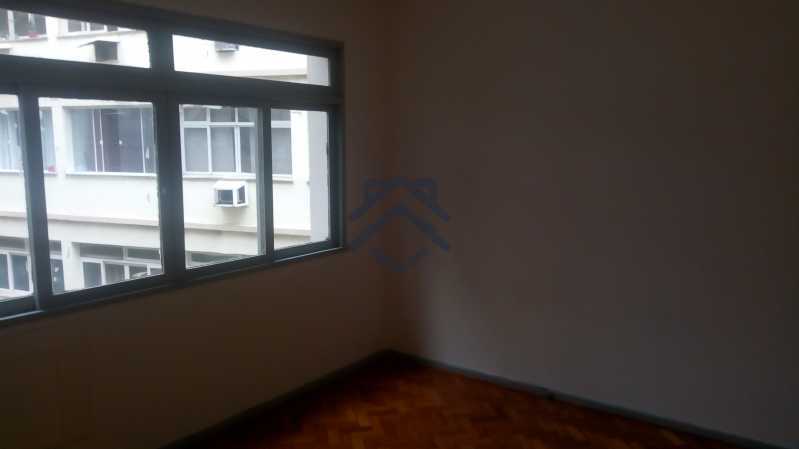 Conheça 9 do imóvel - Apartamento para alugar Rua Visconde de Itamarati,Maracanã, Rio de Janeiro - R$ 1.200 - 246 - 10 9 - Apartamento para alugar Rua Visconde de Itamarati,Maracanã, Rio de Janeiro - R$ 1.200 - 246 - 10