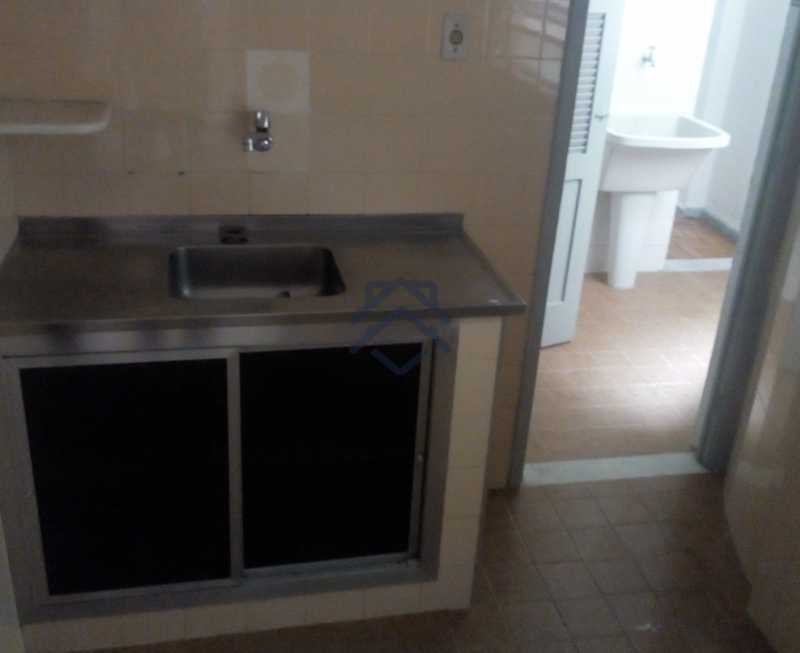 Conheça 13 do imóvel - Apartamento para alugar Rua Visconde de Itamarati,Maracanã, Rio de Janeiro - R$ 1.200 - 246 - 13 13 - Apartamento para alugar Rua Visconde de Itamarati,Maracanã, Rio de Janeiro - R$ 1.200 - 246 - 13