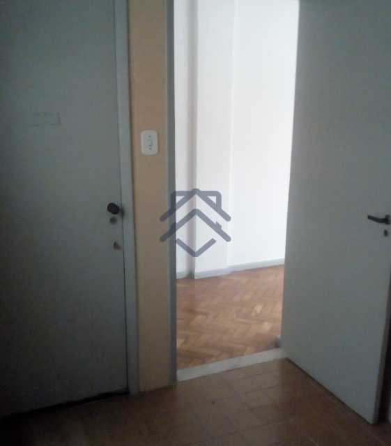 Conheça 14 do imóvel - Apartamento para alugar Rua Visconde de Itamarati,Maracanã, Rio de Janeiro - R$ 1.200 - 246 - 14 14 - Apartamento para alugar Rua Visconde de Itamarati,Maracanã, Rio de Janeiro - R$ 1.200 - 246 - 14