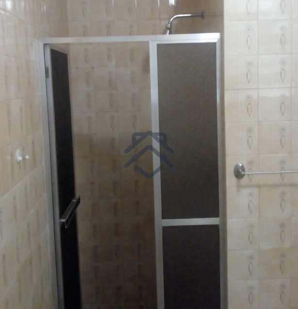 Conheça 17 do imóvel - Apartamento para alugar Rua Visconde de Itamarati,Maracanã, Rio de Janeiro - R$ 1.200 - 246 - 17 17 - Apartamento para alugar Rua Visconde de Itamarati,Maracanã, Rio de Janeiro - R$ 1.200 - 246 - 17