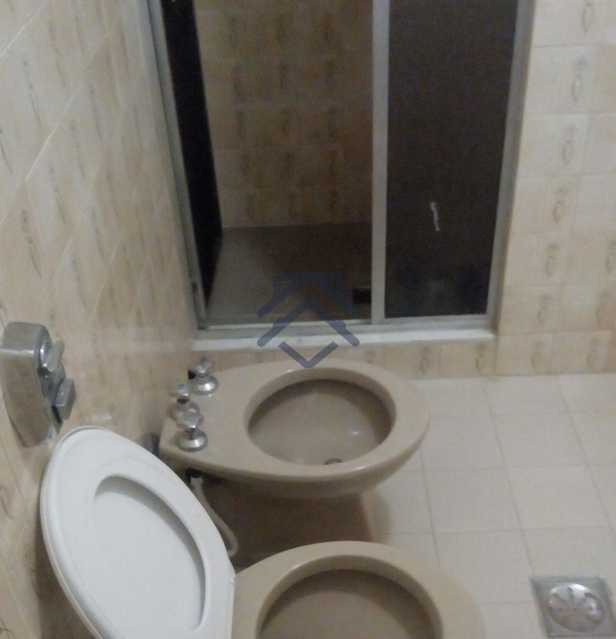 Conheça 18 do imóvel - Apartamento para alugar Rua Visconde de Itamarati,Maracanã, Rio de Janeiro - R$ 1.200 - 246 - 18 18 - Apartamento para alugar Rua Visconde de Itamarati,Maracanã, Rio de Janeiro - R$ 1.200 - 246 - 18
