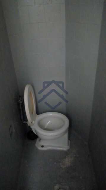 Conheça 19 do imóvel - Apartamento para alugar Rua Visconde de Itamarati,Maracanã, Rio de Janeiro - R$ 1.200 - 246 - 19 19 - Apartamento para alugar Rua Visconde de Itamarati,Maracanã, Rio de Janeiro - R$ 1.200 - 246 - 19