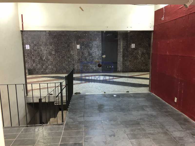 Conheça 1 do imóvel - Loja Para Venda e Aluguel - Lagoa - Rio de Janeiro - RJ - 3423 - 4 1 - Loja Para Venda e Aluguel - Lagoa - Rio de Janeiro - RJ - 3423 - 4