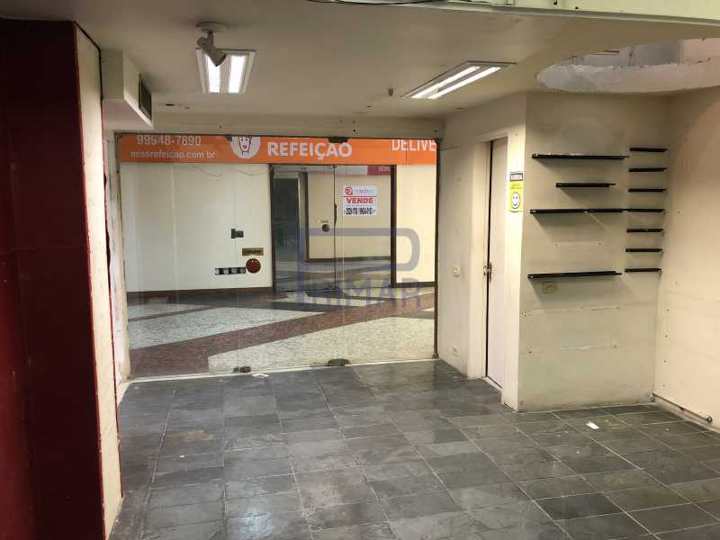 Conheça 3 do imóvel - Loja Para Venda e Aluguel - Lagoa - Rio de Janeiro - RJ - 3423 - 1 3 - Loja Para Venda e Aluguel - Lagoa - Rio de Janeiro - RJ - 3423 - 1