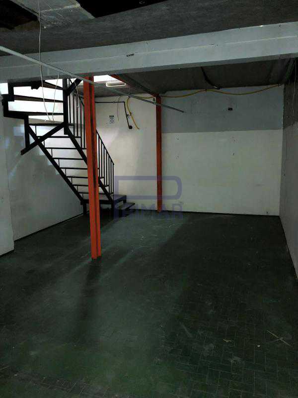 Conheça 6 do imóvel - Loja Para Venda e Aluguel - Lagoa - Rio de Janeiro - RJ - 3423 - 7 6 - Loja Para Venda e Aluguel - Lagoa - Rio de Janeiro - RJ - 3423 - 7