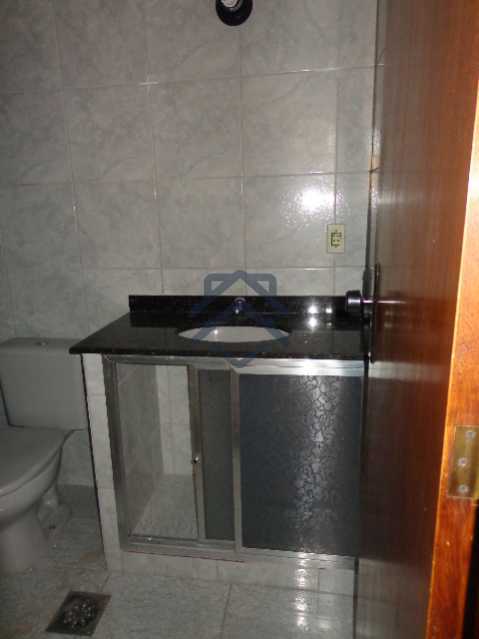 Conheça 11 do imóvel - Apartamento 2 quartos para alugar Cachambi, Méier e Adjacências,Rio de Janeiro - R$ 1.500 - 6474 - 12 11 - Apartamento 2 quartos para alugar Cachambi, Méier e Adjacências,Rio de Janeiro - R$ 1.500 - 6474 - 12