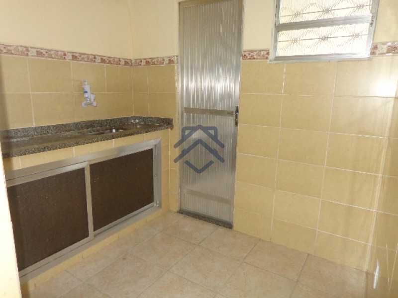 15 - Apartamento 2 quartos para alugar Cachambi, Méier e Adjacências,Rio de Janeiro - R$ 1.500 - 6474 - 16