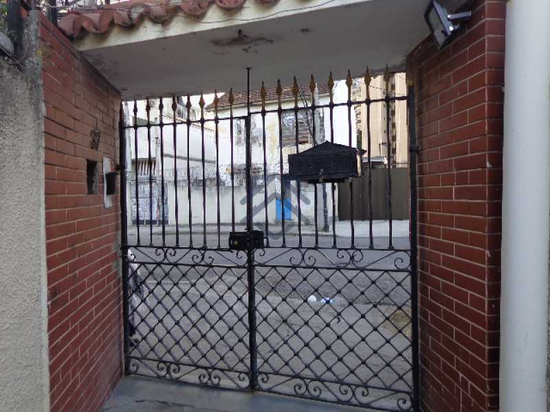 Conheça 27 do imóvel - Apartamento 2 quartos para alugar Cachambi, Méier e Adjacências,Rio de Janeiro - R$ 1.500 - 6474 - 28 27 - Apartamento 2 quartos para alugar Cachambi, Méier e Adjacências,Rio de Janeiro - R$ 1.500 - 6474 - 28