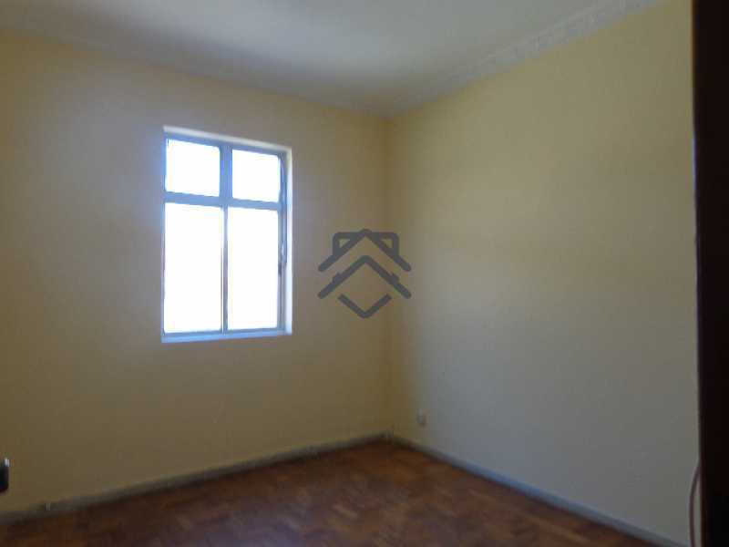 Conheça 12 do imóvel - Apartamento 2 quartos para alugar Cachambi, Méier e Adjacências,Rio de Janeiro - R$ 1.500 - 6474 - 13 12 - Apartamento 2 quartos para alugar Cachambi, Méier e Adjacências,Rio de Janeiro - R$ 1.500 - 6474 - 13