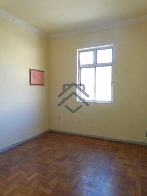 Conheça 18 do imóvel - Apartamento 2 quartos para alugar Cachambi, Méier e Adjacências,Rio de Janeiro - R$ 1.500 - 6474 - 19 18 - Apartamento 2 quartos para alugar Cachambi, Méier e Adjacências,Rio de Janeiro - R$ 1.500 - 6474 - 19