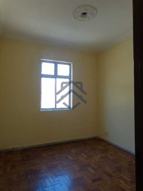 Conheça 19 do imóvel - Apartamento 2 quartos para alugar Cachambi, Méier e Adjacências,Rio de Janeiro - R$ 1.500 - 6474 - 20 19 - Apartamento 2 quartos para alugar Cachambi, Méier e Adjacências,Rio de Janeiro - R$ 1.500 - 6474 - 20
