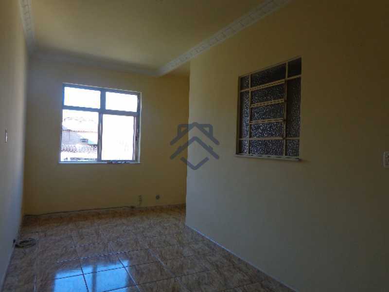 04 - Apartamento 2 quartos para alugar Cachambi, Méier e Adjacências,Rio de Janeiro - R$ 1.500 - 6474 - 5