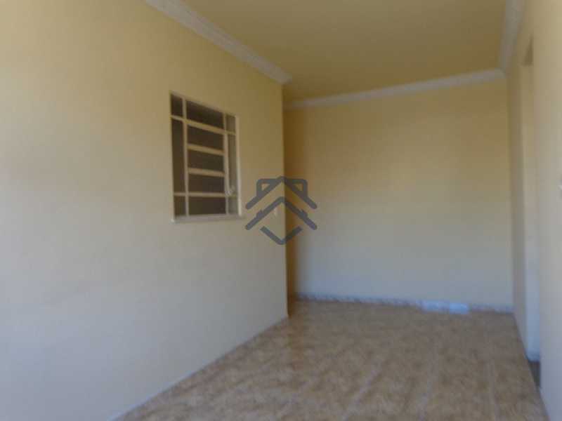 03 - Apartamento 2 quartos para alugar Cachambi, Méier e Adjacências,Rio de Janeiro - R$ 1.500 - 6474 - 4