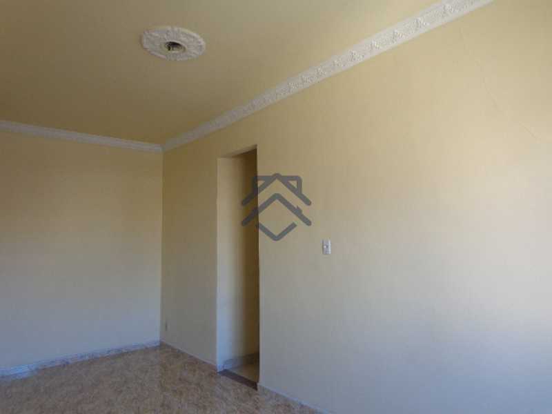 05 - Apartamento 2 quartos para alugar Cachambi, Méier e Adjacências,Rio de Janeiro - R$ 1.500 - 6474 - 6