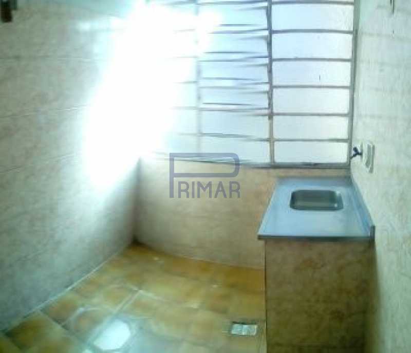 Conheça 1544464165949 do imóvel - Apartamento 1 quarto para alugar Higienópolis, Rio de Janeiro - R$ 600 - 999 - 3 1544464165949 - Apartamento 1 quarto para alugar Higienópolis, Rio de Janeiro - R$ 600 - 999 - 3