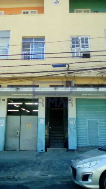 Conheça 1544465236549 do imóvel - Apartamento 1 quarto para alugar Higienópolis, Rio de Janeiro - R$ 600 - 999 - 1 1544465236549 - Apartamento 1 quarto para alugar Higienópolis, Rio de Janeiro - R$ 600 - 999 - 1
