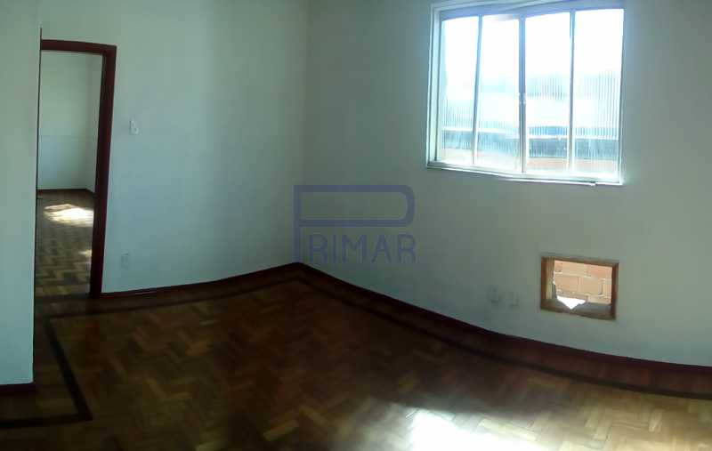 Conheça IMG_20181210_154633_PANO do imóvel - Apartamento 1 quarto para alugar Higienópolis, Rio de Janeiro - R$ 600 - 999 - 5 IMG_20181210_154633_PANO - Apartamento 1 quarto para alugar Higienópolis, Rio de Janeiro - R$ 600 - 999 - 5