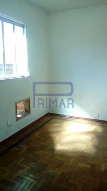 Conheça IMG_20181210_154707 do imóvel - Apartamento 1 quarto para alugar Higienópolis, Rio de Janeiro - R$ 600 - 999 - 6 IMG_20181210_154707 - Apartamento 1 quarto para alugar Higienópolis, Rio de Janeiro - R$ 600 - 999 - 6