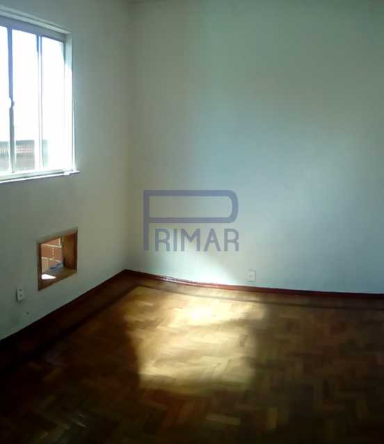 Conheça IMG_20181210_154714_PANO do imóvel - Apartamento 1 quarto para alugar Higienópolis, Rio de Janeiro - R$ 600 - 999 - 7 IMG_20181210_154714_PANO - Apartamento 1 quarto para alugar Higienópolis, Rio de Janeiro - R$ 600 - 999 - 7