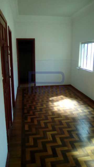 Conheça IMG_20181210_154730 do imóvel - Apartamento 1 quarto para alugar Higienópolis, Rio de Janeiro - R$ 600 - 999 - 8 IMG_20181210_154730 - Apartamento 1 quarto para alugar Higienópolis, Rio de Janeiro - R$ 600 - 999 - 8