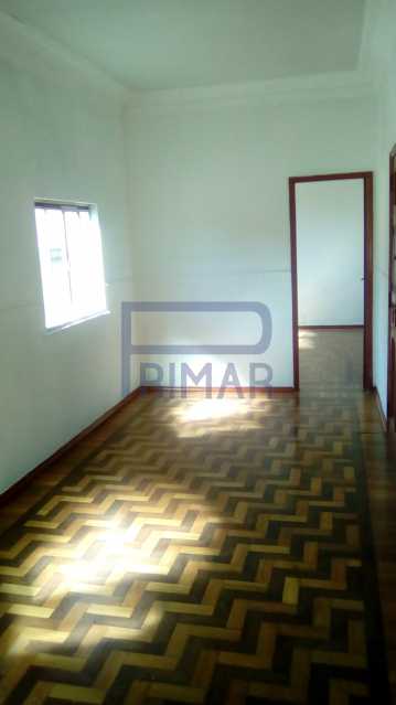 Conheça IMG_20181210_154743 do imóvel - Apartamento 1 quarto para alugar Higienópolis, Rio de Janeiro - R$ 600 - 999 - 9 IMG_20181210_154743 - Apartamento 1 quarto para alugar Higienópolis, Rio de Janeiro - R$ 600 - 999 - 9