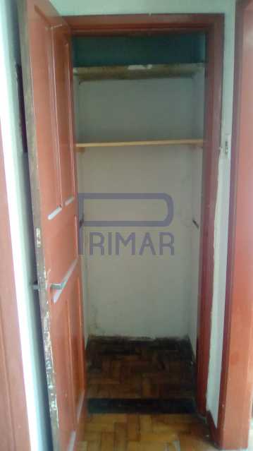Conheça IMG_20181210_154759 do imóvel - Apartamento 1 quarto para alugar Higienópolis, Rio de Janeiro - R$ 600 - 999 - 10 IMG_20181210_154759 - Apartamento 1 quarto para alugar Higienópolis, Rio de Janeiro - R$ 600 - 999 - 10