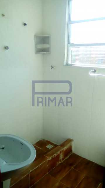 Conheça IMG_20181210_154809 do imóvel - Apartamento 1 quarto para alugar Higienópolis, Rio de Janeiro - R$ 600 - 999 - 11 IMG_20181210_154809 - Apartamento 1 quarto para alugar Higienópolis, Rio de Janeiro - R$ 600 - 999 - 11